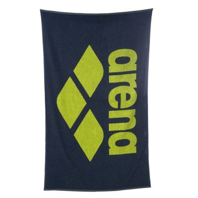 Полотенце Arena Pool Полотенце Arena Pool