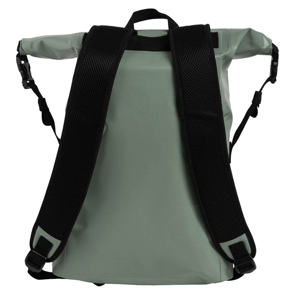 Рюкзак Arena Dry backpack зеленый Рюкзак Arena Dry backpack зеленый