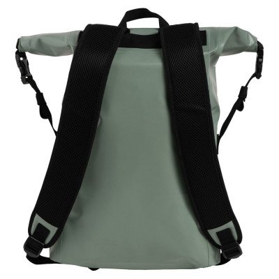 Рюкзак Arena Dry backpack зеленый Рюкзак Arena Dry backpack зеленый