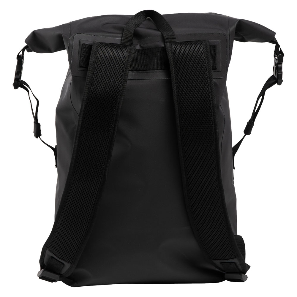 Рюкзак Arena Dry backpack черный Рюкзак Arena Dry backpack черный