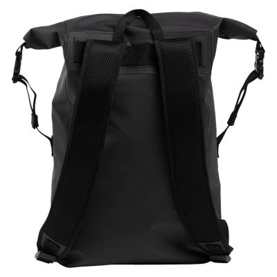 Рюкзак Arena Dry backpack черный Рюкзак Arena Dry backpack черный