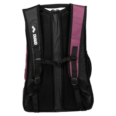 Рюкзак Arena Fastpack 3.0 розовый Рюкзак Arena Fastpack 3.0 розовый