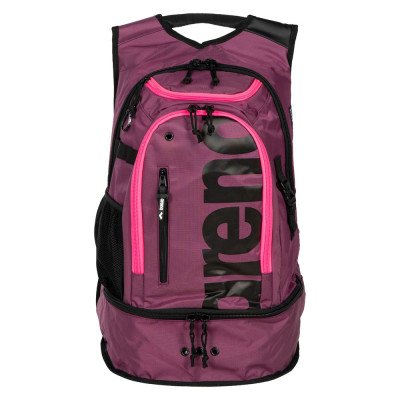 Рюкзак Arena Fastpack 3.0 розовый Рюкзак Arena Fastpack 3.0 розовый