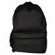 Городской рюкзак Arena Team Backpack 30 Big Logo черный