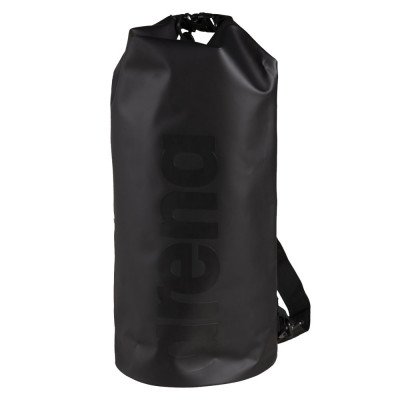 Сумка спортивная Arena Drybag черный Сумка спортивная Arena Drybag черный