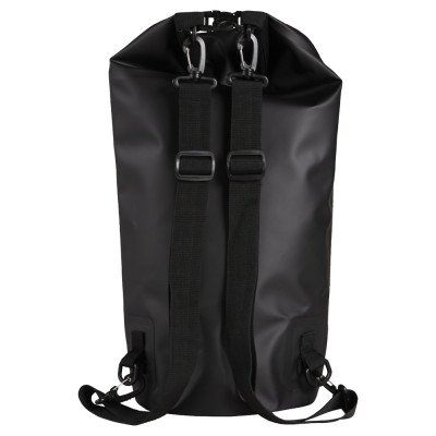 Сумка спортивная Arena Drybag черный Сумка спортивная Arena Drybag черный