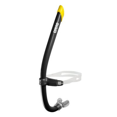 Трубка для плавания Arena Snorkel pro Трубка для плавания Arena Snorkel pro