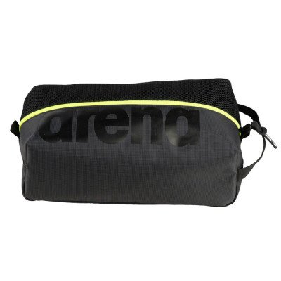 Чехол для обуви Arena Team Spiky черный