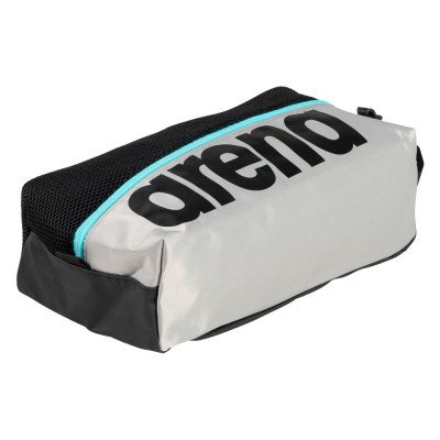 Чехол для обуви Arena Team Spiky Чехол для обуви Arena Team Spiky