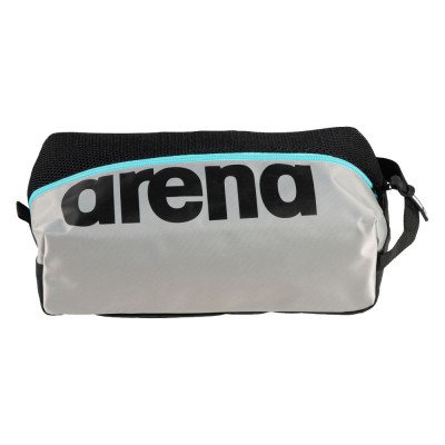 Чехол для обуви Arena Team Spiky