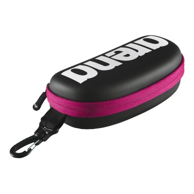 Чехол для очков Arena Goggle