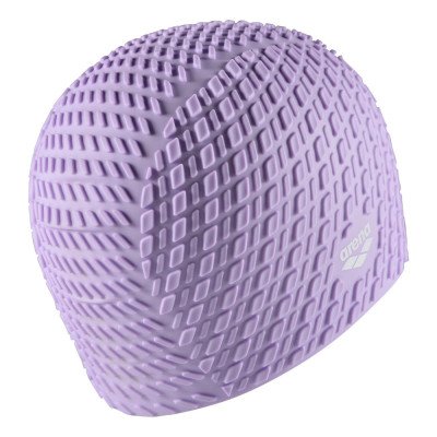 Шапочка для длинных волос Arena Bonnet