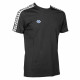 Футболка мужская Arena T-shirt team черная