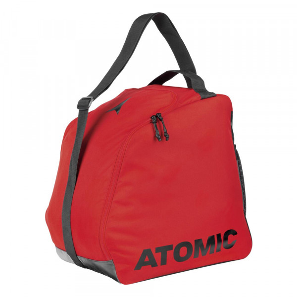 Сумка для ботинок Atomic Boot bag 2.0 красная