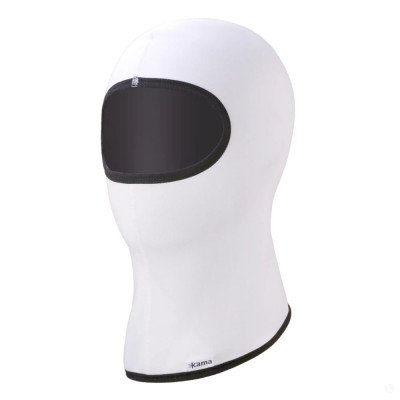 Подшлемник детский Kama Fleece Подшлемник детский Kama Fleece