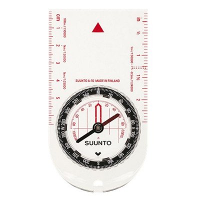 Компас Suunto A-10