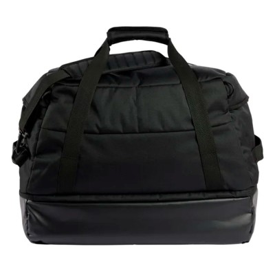 Сумка-баул Burton Gig Duffel черная