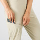 Треккинговые брюки женские Salomon Wayfarer warm