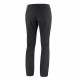 Треккинговые брюки женские Salomon Wayfarer warm