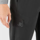 Треккинговые брюки женские Salomon Wayfarer warm