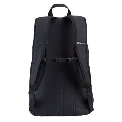 Рюкзак спортивный Burton Emphasis Pack 2.0 черный Рюкзак спортивный Burton Emphasis Pack 2.0 черный