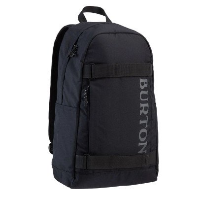 Рюкзак спортивный Burton Emphasis Pack 2.0 черный Рюкзак спортивный Burton Emphasis Pack 2.0 черный