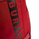 Рюкзак спортивный Burton Emphasis Pack 2.0 красный