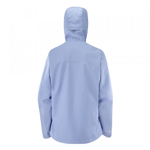 Куртка женская Salomon Outline gtx® 2.5l