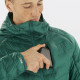Утепленная куртка мужская Salomon Outline primaloft hd