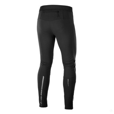 Леггинсы мужские Salomon Gtx ws shell Леггинсы мужские Salomon Gtx ws shell