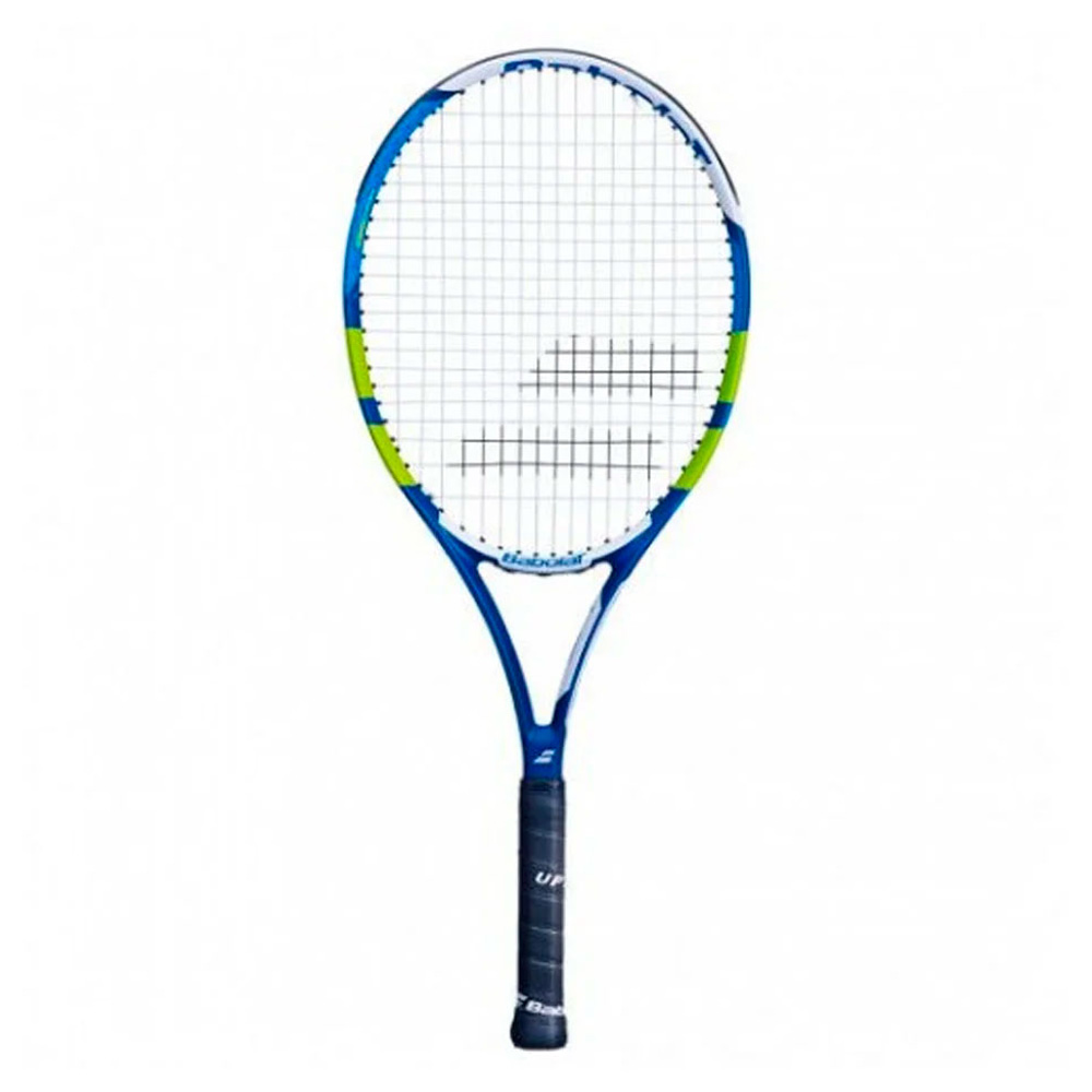 Ракетка для тенниса Babolat Pulsion 102 str C
