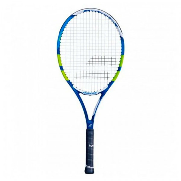 Ракетка для тенниса Babolat Pulsion 102 str C