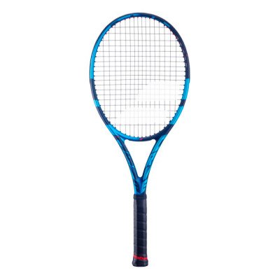 Ракетка для тенниса Babolat Pure Drive VS unstr NC Ракетка для тенниса Babolat Pure Drive VS unstr NC