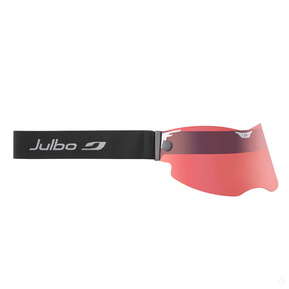 Маска-визор Julbo