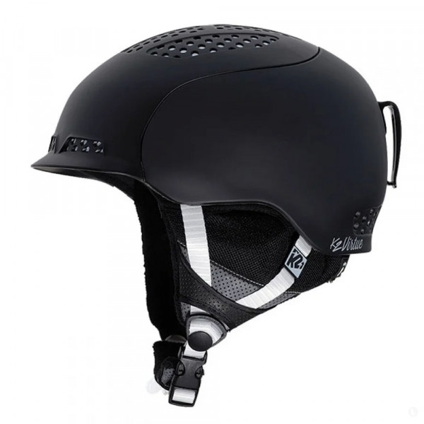 Шлем горнолыжный K2 Vertue