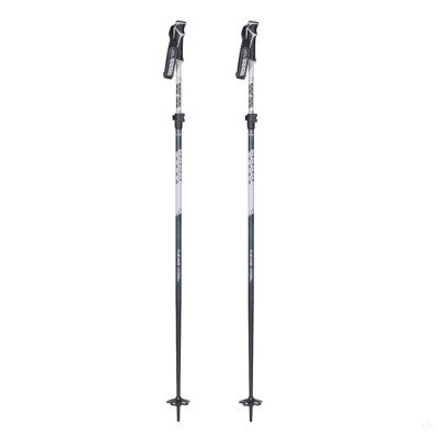 Палки горнолыжные K2 Freeride Flipjaw Палки горнолыжные K2 Freeride Flipjaw