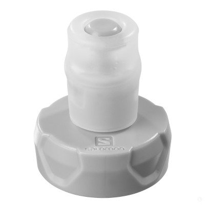 Питьевая бутылочка Salomon Soft flask 150ml