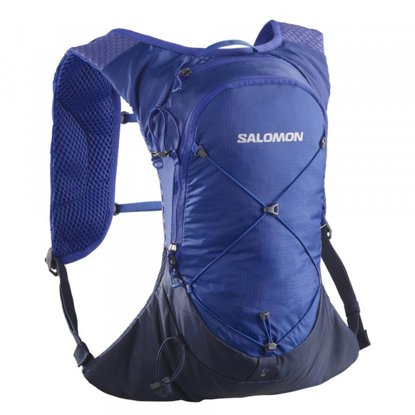 Спортивный рюкзак Salomon Xt 6