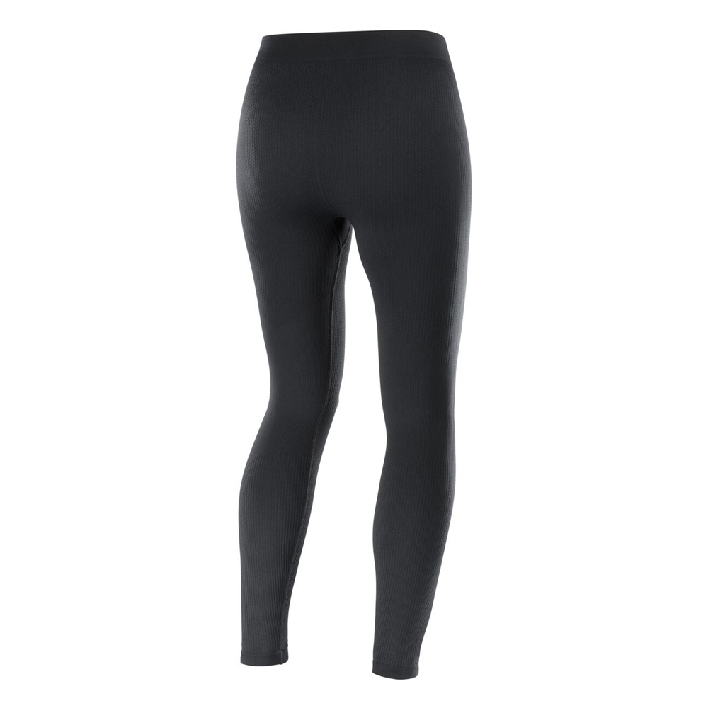 Термобелье леггинсы женские Salomon Sntial warm Термобелье леггинсы женские Salomon Sntial warm