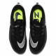Кроссовки для бега мужские Nike Air Zoom Rival Fly 3