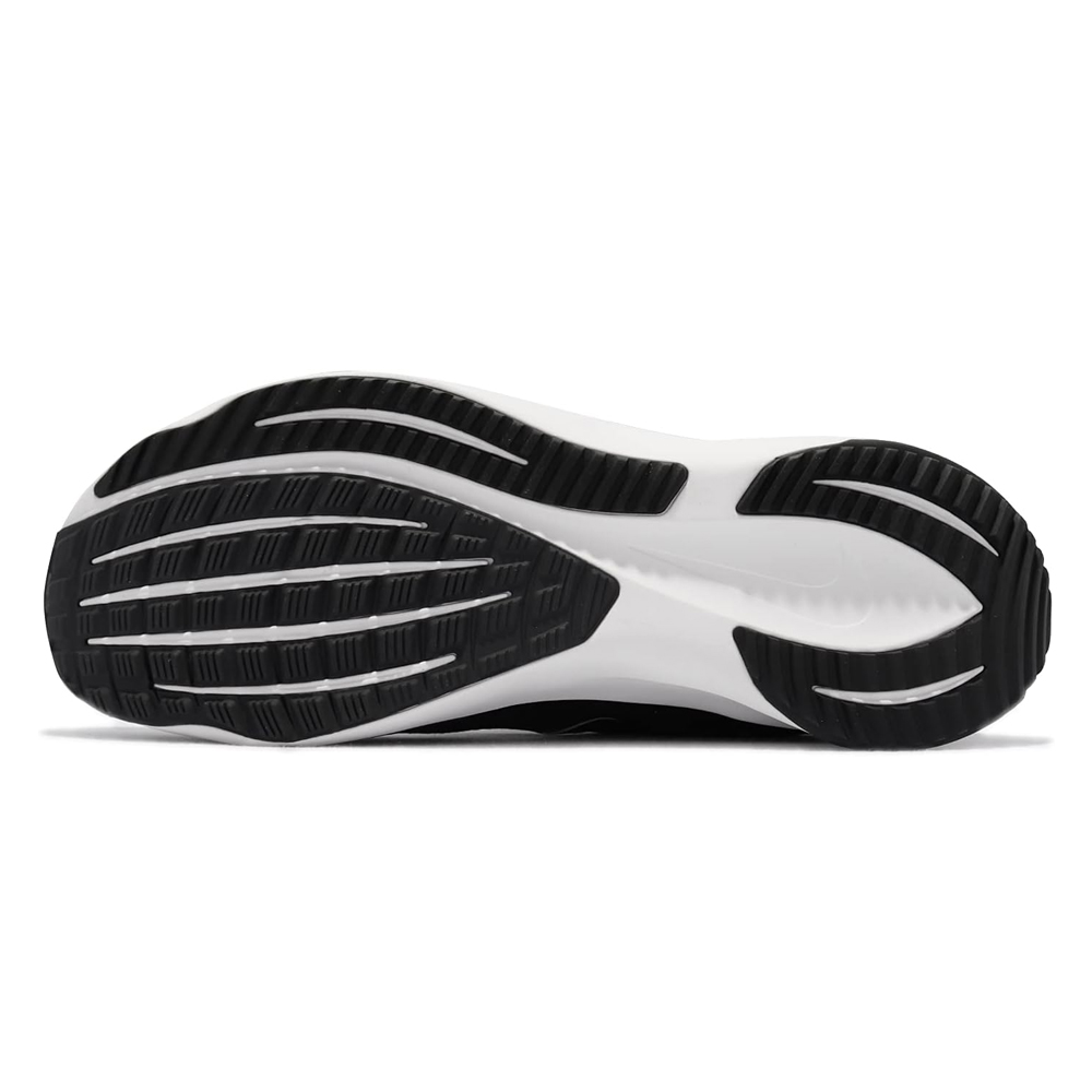 Кроссовки для бега мужские Nike Air Zoom Rival Fly 3