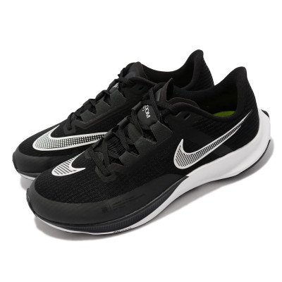 Кроссовки для бега мужские Nike Air Zoom Rival Fly 3