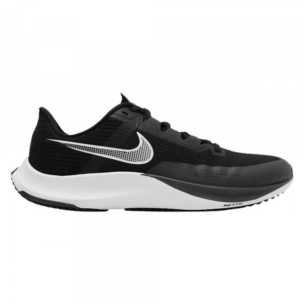 Кроссовки для бега мужские Nike Air Zoom Rival Fly 3