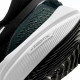 Кроссовки беговые мужские Nike Air Zoom Vomero 16 черные