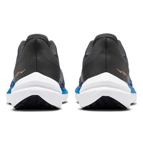 Кроссовки для бега мужские Nike Air Winflo 9 SU22