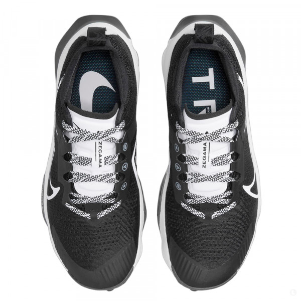 Кроссовки для бега женские Nike ZooMX Zegama trail