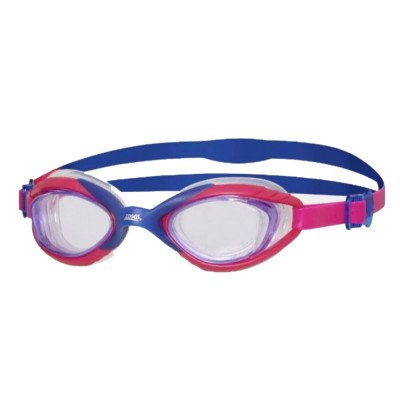 Очки для плавания детские Zoggs Sonic Air Junior 2.0 Очки для плавания детские Zoggs Sonic Air Junior 2.0