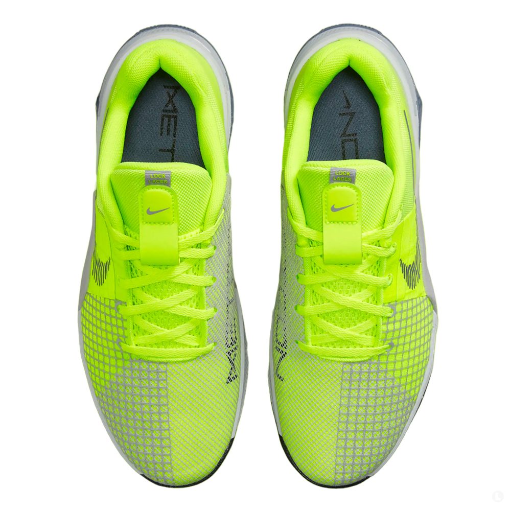 Кроссовки мужские Nike Metcon