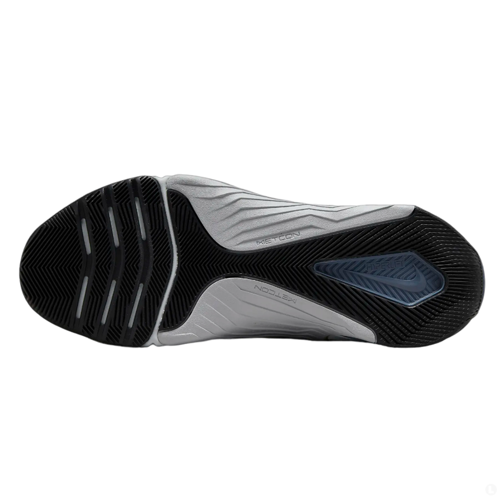 Кроссовки мужские Nike Metcon