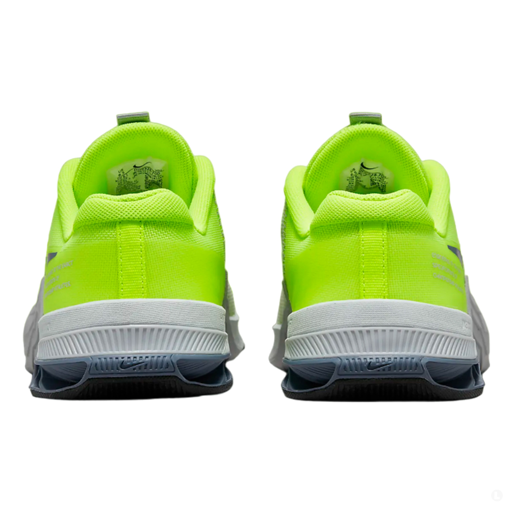 Кроссовки мужские Nike Metcon
